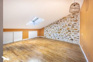  Maison � vendre 5 pi�ces 138 m�