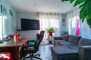  Maison � vendre 4 pi�ces 115 m�