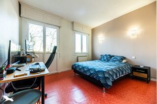  Maison � vendre 5 pi�ces 101 m�