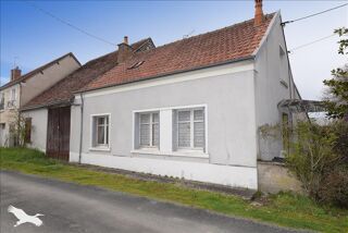  Maison  vendre 5 pices 114 m