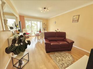  Appartement  vendre 3 pices 64 m