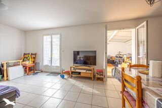  Maison � vendre 6 pi�ces 110 m�