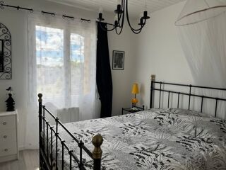  Maison  vendre 4 pices 103 m