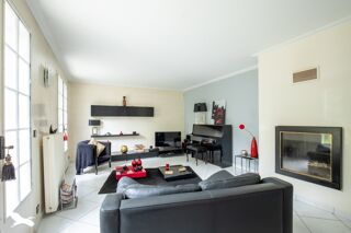  Maison  vendre 5 pices 127 m