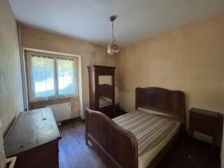  Maison  vendre 5 pices 70 m