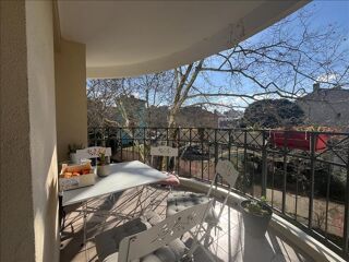  Appartement  vendre 5 pices 114 m