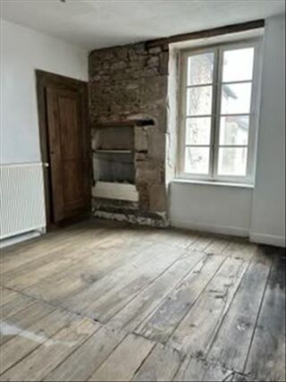  Immeuble  vendre 228 m
