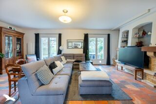  Maison � vendre 7 pi�ces 187 m�