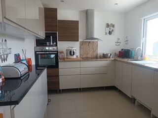  Maison  vendre 8 pices 165 m