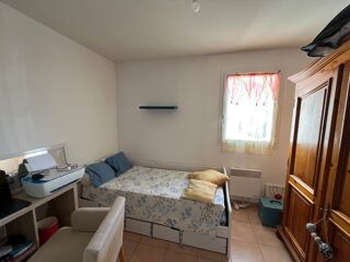  Maison  vendre 4 pices 70 m