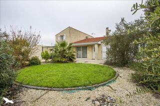  Maison  vendre 7 pices 165 m