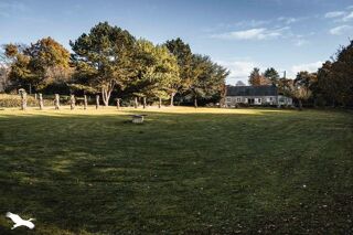  Maison  vendre 4 pices 92 m