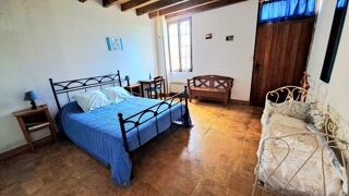  Maison  vendre 9 pices 379 m