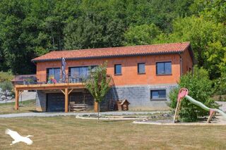  Maison  vendre 4 pices 108 m