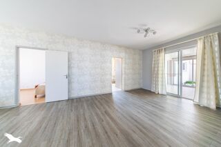  Maison  vendre 5 pices 120 m