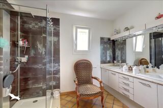  Maison  vendre 6 pices 132 m