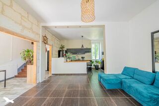  Maison  vendre 4 pices 103 m