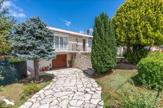  Maison  vendre 5 pices 107 m