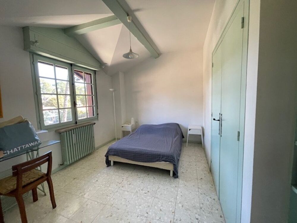  vendre  Maison Lge-Cap-Ferret (33950)