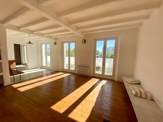  Appartement  vendre 4 pices 96 m