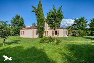  Maison  vendre 5 pices 152 m