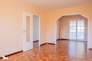  Maison  vendre 3 pices 72 m