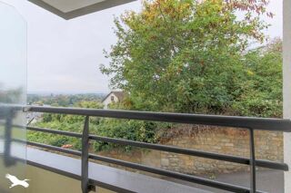  Appartement � vendre 3 pi�ces 63 m�