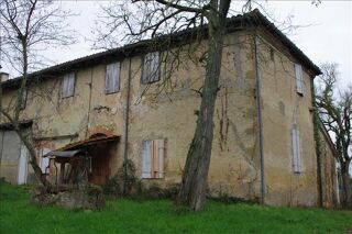  Maison  vendre 8 pices 225 m