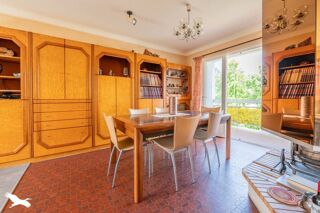  Maison  vendre 6 pices 115 m