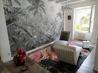  Maison  vendre 5 pices 162 m