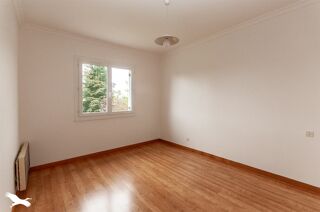  Maison  vendre 4 pices 93 m