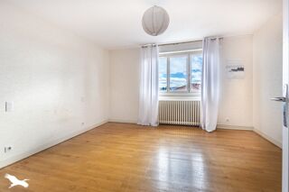  Maison � vendre 5 pi�ces 138 m�