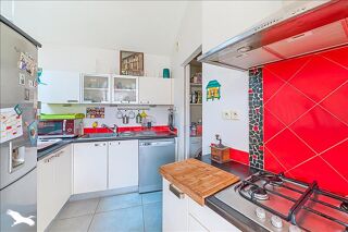  Maison  vendre 4 pices 90 m