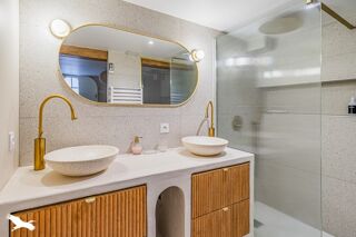  Maison  vendre 6 pices 135 m