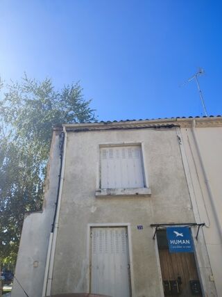  Immeuble  vendre 123 m