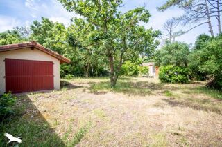  Maison  vendre 3 pices 44 m