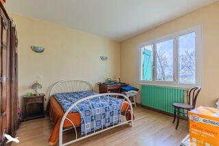  Maison � vendre 9 pi�ces 268 m�