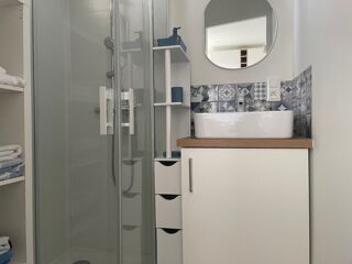  Appartement  vendre 3 pices 45 m