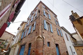  Maison  vendre 5 pices 143 m