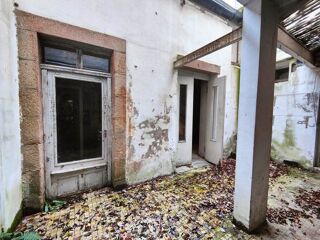  Immeuble  vendre 300 m