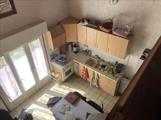  Immeuble  vendre 222 m