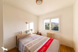  Maison � vendre 5 pi�ces 96 m�