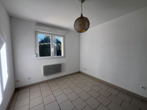  Maison  vendre 3 pices 80 m