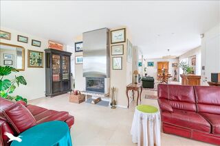  Maison  vendre 5 pices 185 m