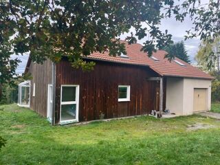  Maison  vendre 6 pices 146 m