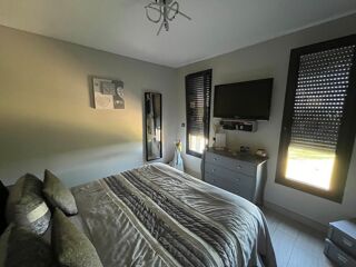  Maison  vendre 6 pices 137 m