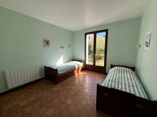  Maison  vendre 7 pices 139 m