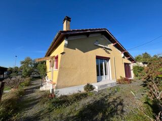  Maison � vendre 4 pi�ces 70 m�