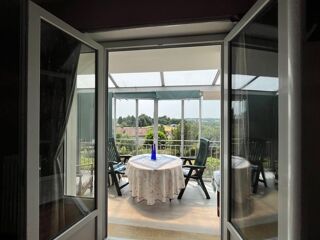  Maison  vendre 7 pices 130 m