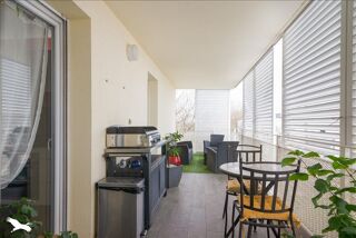  Appartement  vendre 3 pices 67 m